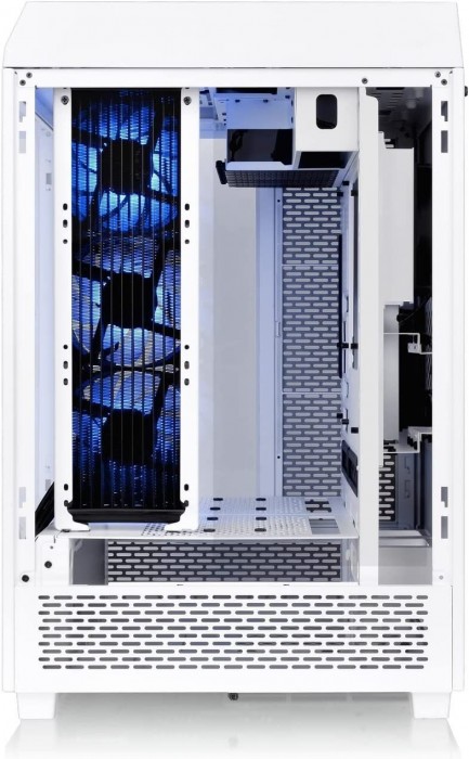 Thermaltake The Tower 500 Snow