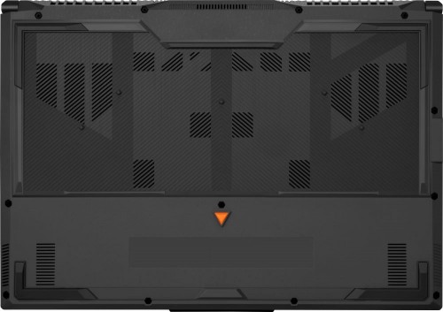 Asus TUF Gaming A16 Advantage Edition (2023) FA617XT