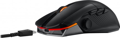 Asus ROG Chakram X Origin