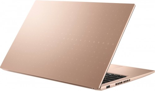 Asus Vivobook 15 D1502IA