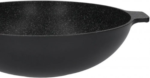 Zwieger Black Stone ZW-PBS-3603