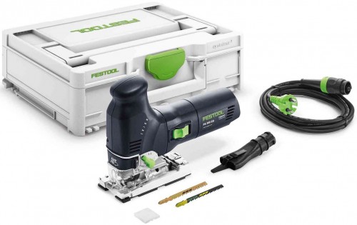 Festool Trion PS 300 EQ-Plus 576041