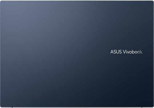 Asus Vivobook 16X D1603QA