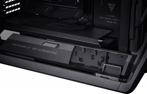 Asus ROG Hyperion GR701