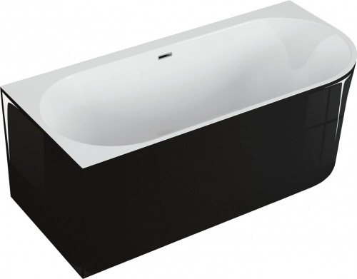 Polimat Sola 160x75 00027