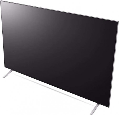 LG 75UR762H