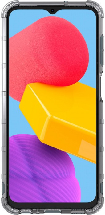 Samsung KD Lab M Cover for Galaxy M13