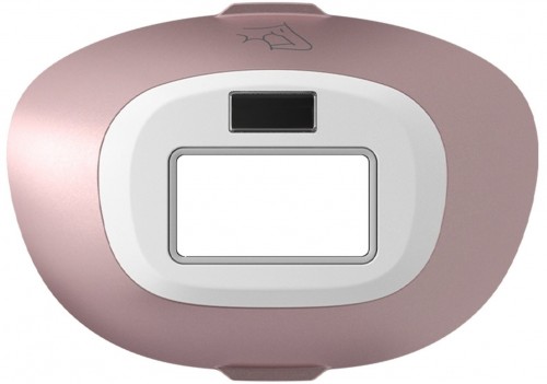 Philips Lumea 9900 BRI 973