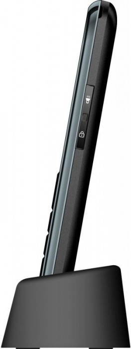 Maxcom MM724