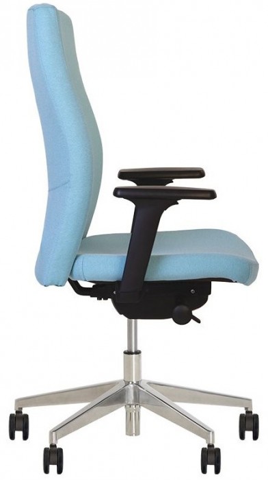 Nowy Styl Vision R AL