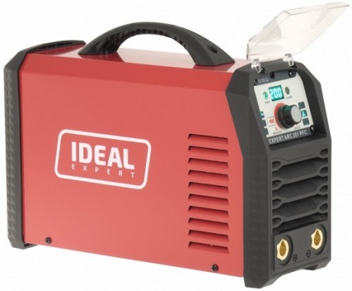 IDEAL Expert ARC 201 PFC