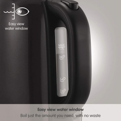 Morphy Richards Equip 102780