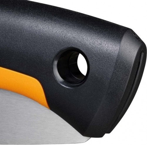 Fiskars 1067552