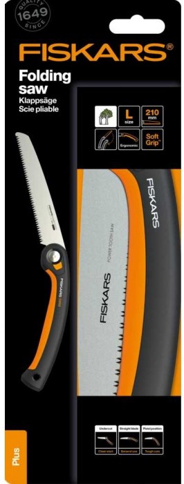 Fiskars 1067553