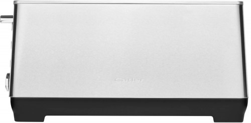 Catler TS 4014