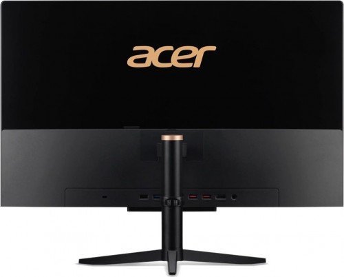 Acer Aspire C24-1600