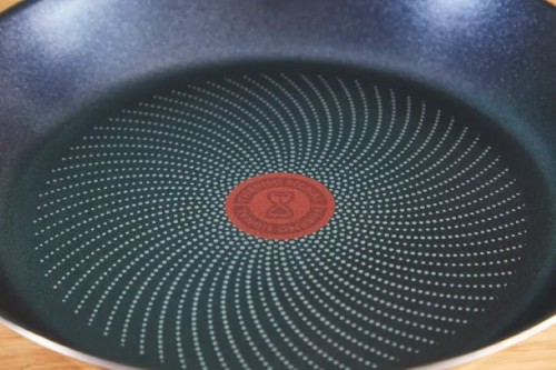 Tefal Cook Eat B922S204