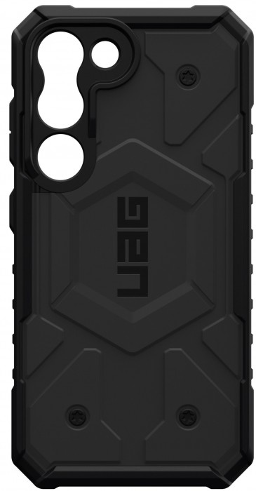 UAG Pathfinder for Galaxy S23 Plus