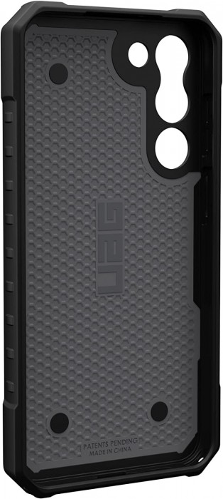 UAG Pathfinder for Galaxy S23 Plus