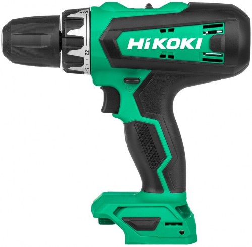 Hitachi HiKOKI DS18DF WCZ