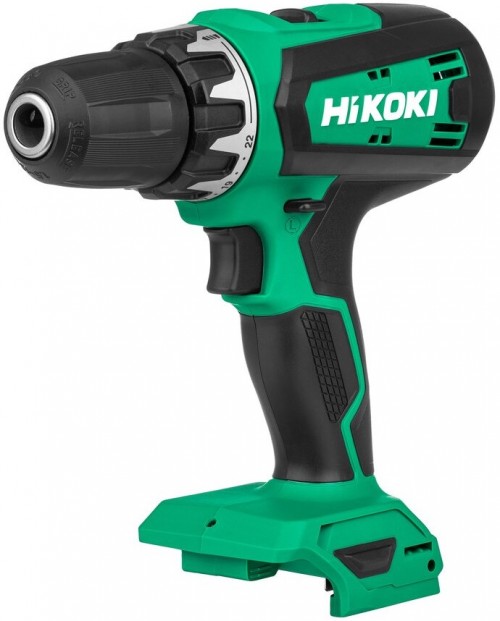 Hitachi HiKOKI DS18DF WCZ