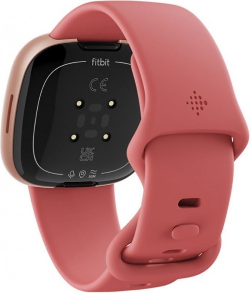 Fitbit Versa 4