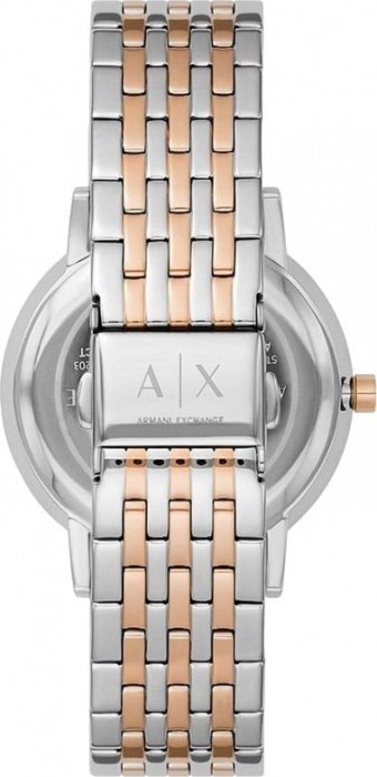 Armani AX5580