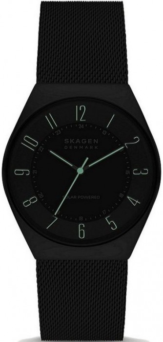 Skagen SKW6836