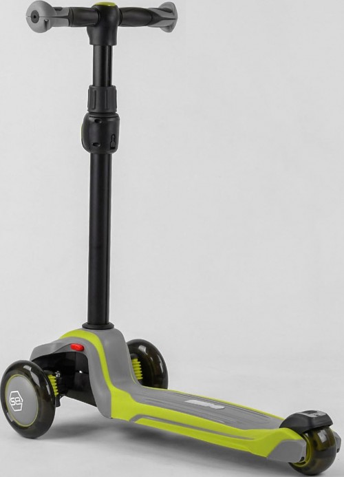 Best Scooter Maxi MX