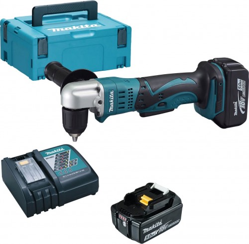 Makita DDA351RTJ