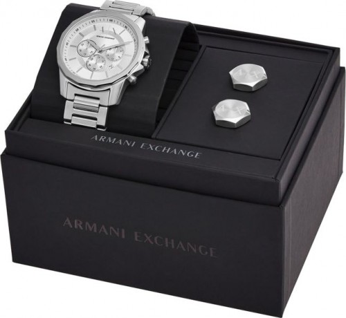 Armani AX7141SET