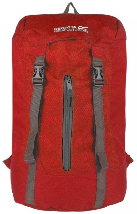 Regatta Easypack II 25L