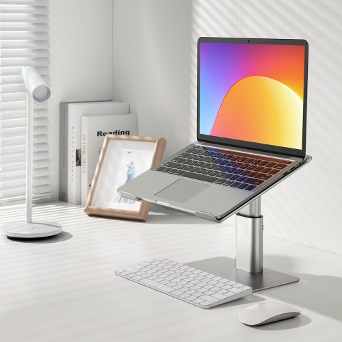 BASEUS Metal Adjustable Laptop Stand