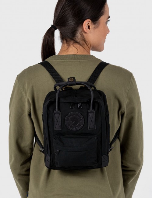 FjallRaven Kanken 2 Mini