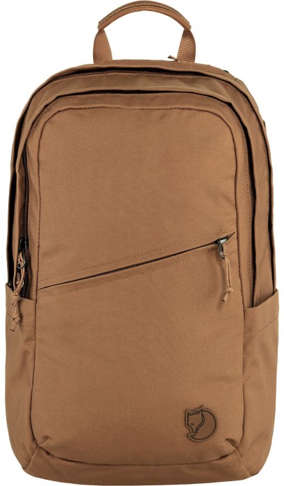 FjallRaven Raven 20