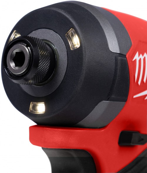 Milwaukee M18 FID3-0X