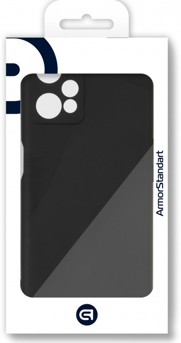 ArmorStandart Matte Slim Fit for 9 Pro