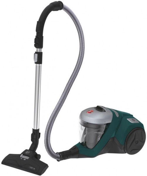 Hoover HP 332 ALG 011