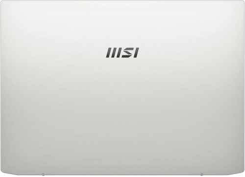 MSI Prestige 16 Studio A13VE