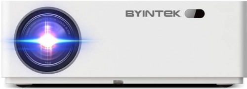 BYINTEK MOON K20 Basic