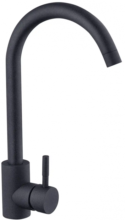 KRONER Edelstahl Komposit-COL035 CV027439