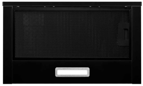 Minola HTL 5214 BLF 700 LED