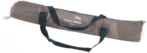 Easy Camp Surf