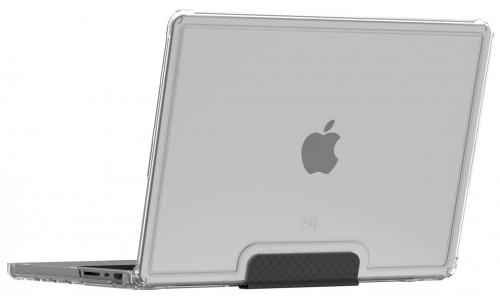 UAG Lucent Case for MacBook Pro 14 2021-2023