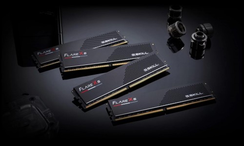 G.Skill Flare X5 DDR5 2x16Gb