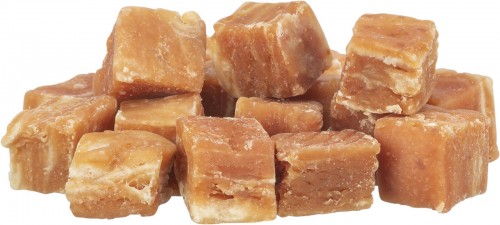 Trixie Premio Rabbit Cubes 100 g