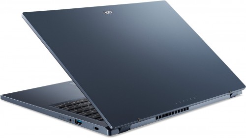 Acer Aspire 3 A315-24P