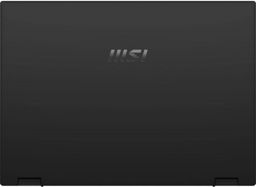 MSI Summit E14 Flip Evo A13MT