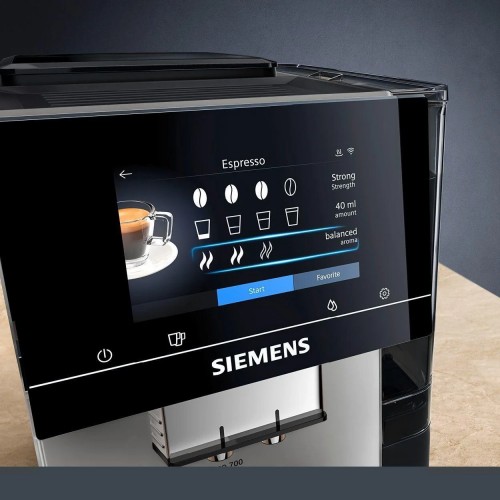 Siemens EQ.700 TP705R01