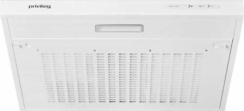 Privileg SY-6010BP-P1-C83-L41-600